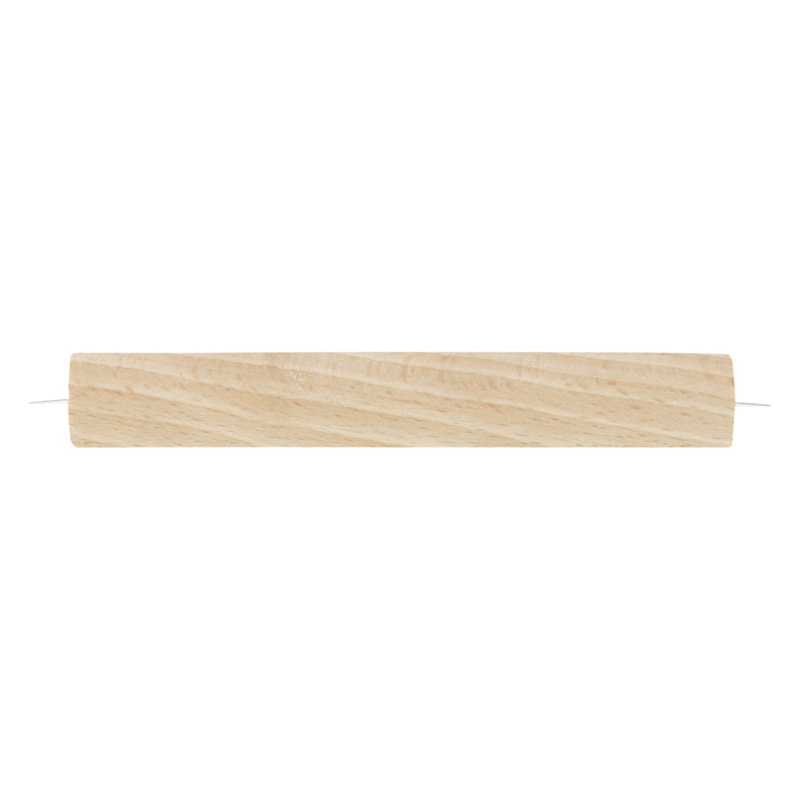Copenhagen Pro lijmkam 180mm Middel