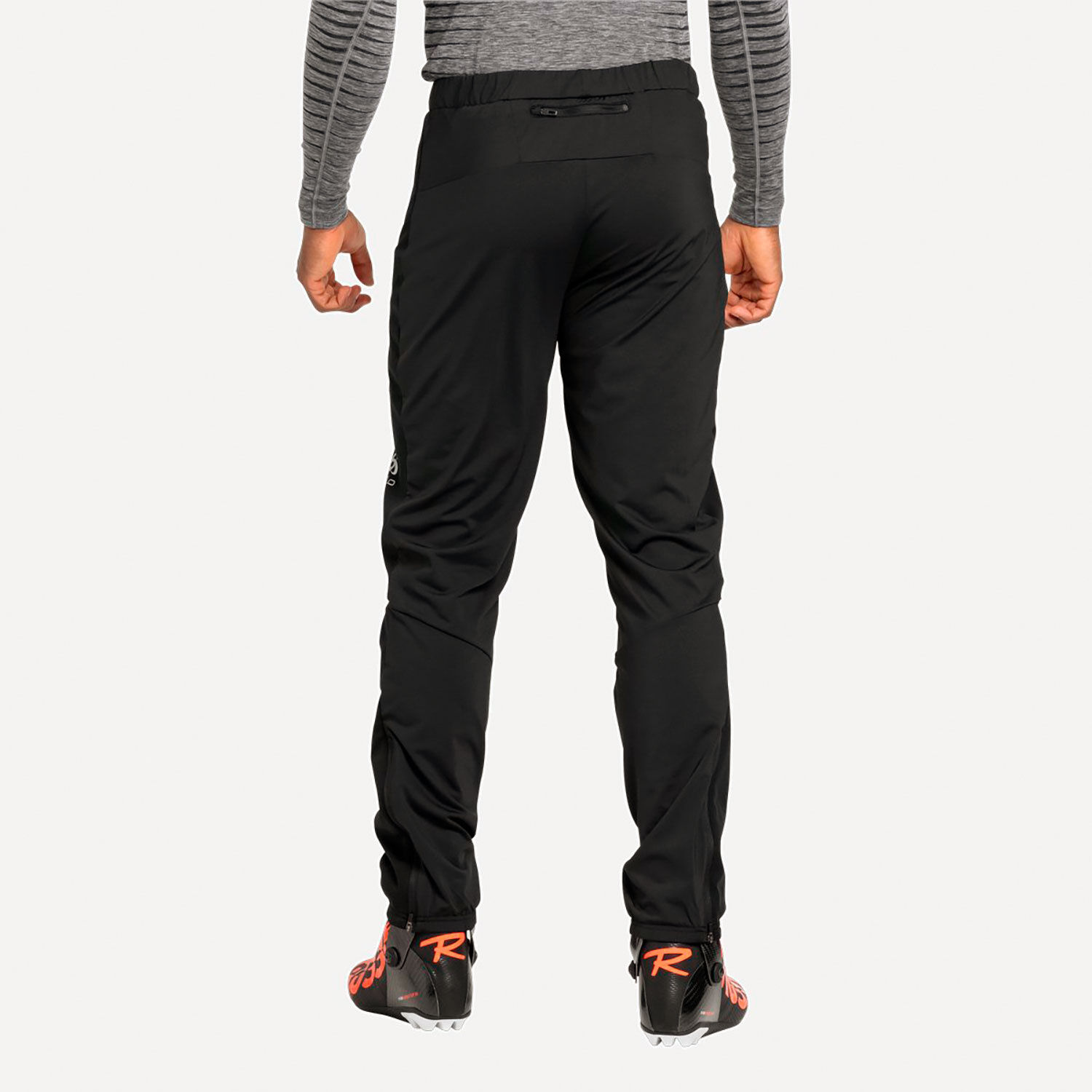 Odlo Brensholmen Crosscountry Hose