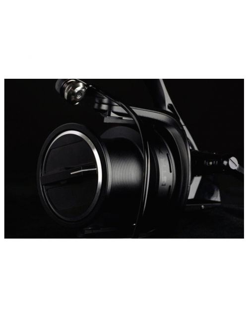 Strategy Gtr-X 7500 Reel - Werpmolen -