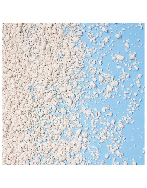 Catsan Hygiene Plus - Kattenbakvulling