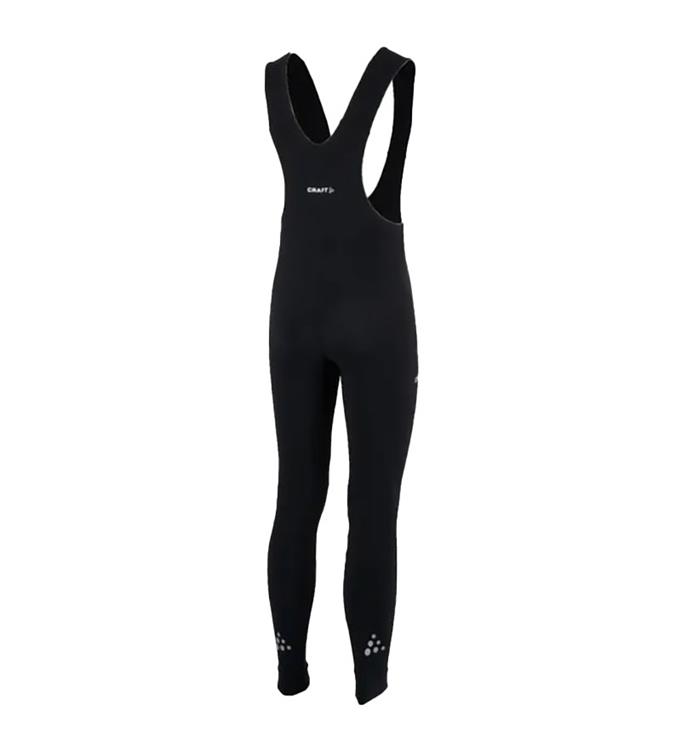 Craft Thermo Collant Thermobroek