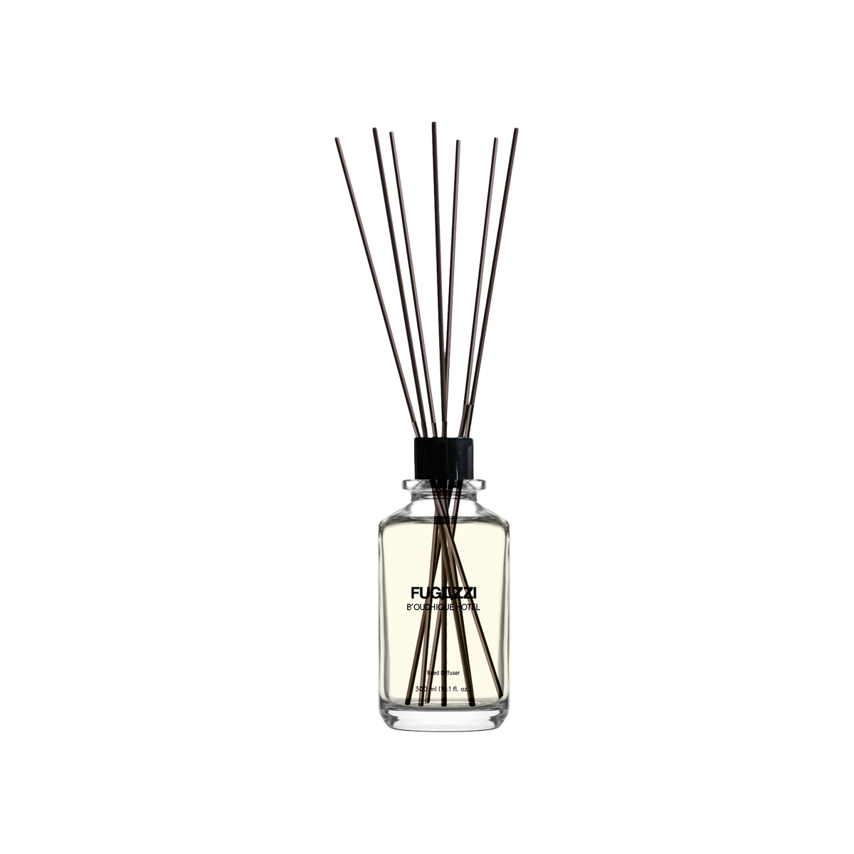 B'Oudhique Hotel Diffuser 300ml