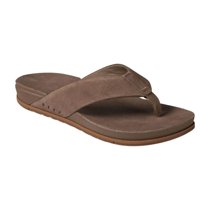 Reef Ojai Teenslippers Heren