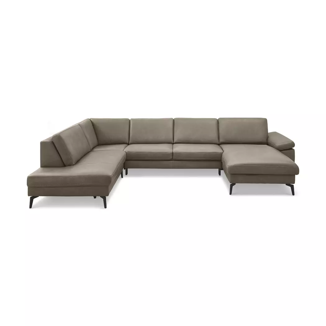 Wohnlandschaft MR 285
