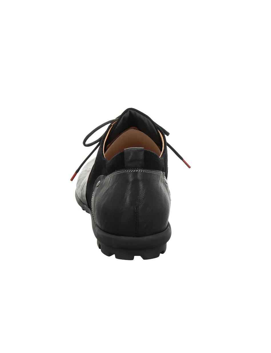 Schnürschuh KONG HERREN