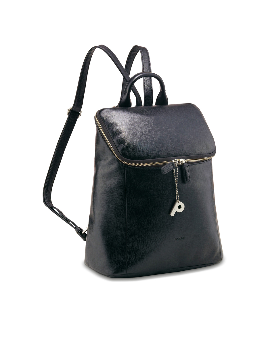 PICARD RUCKSACK LUIS 8634