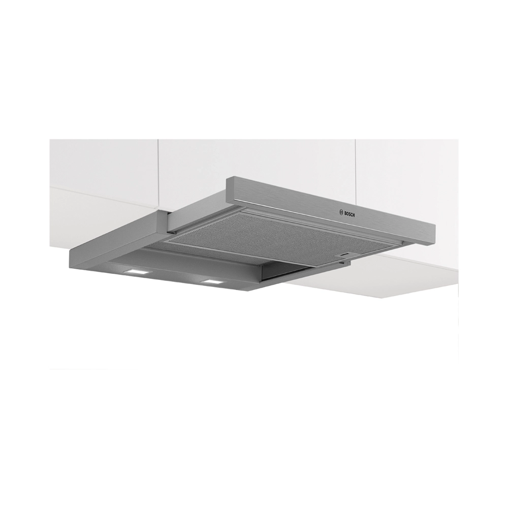 Bosch DFM064A51C Flachschirmhaube 60cm