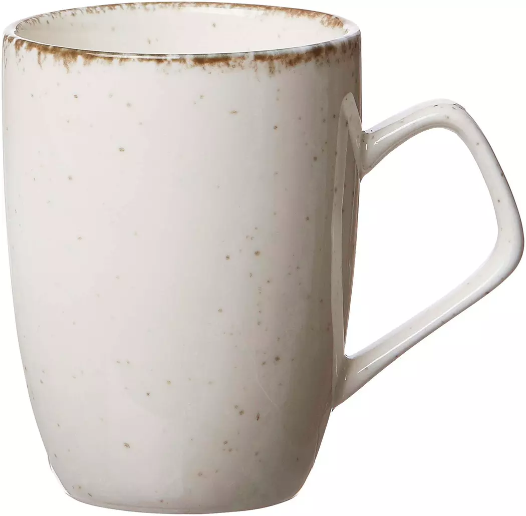 Kaffeebecher Casa 380 ml