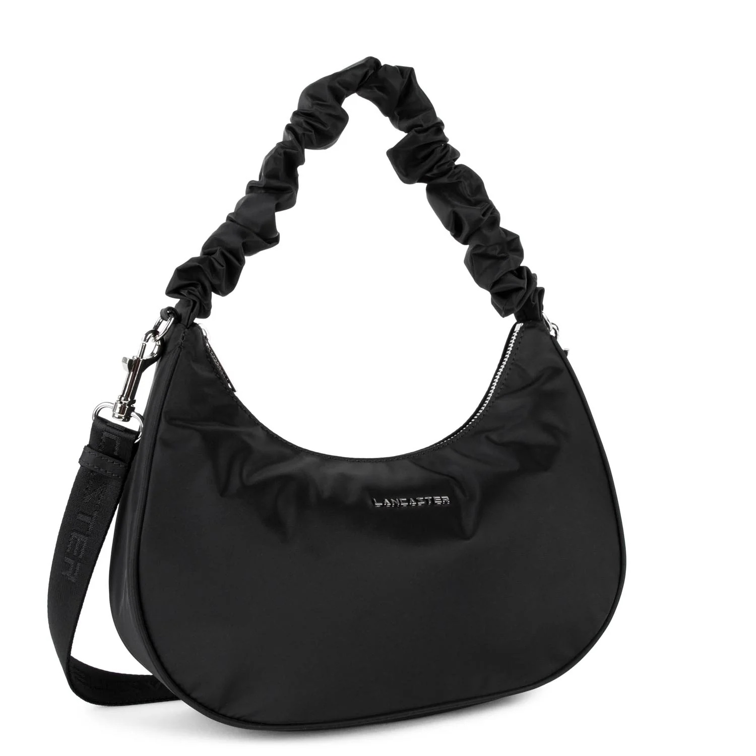 Basic Chouchou-Sac hobo
