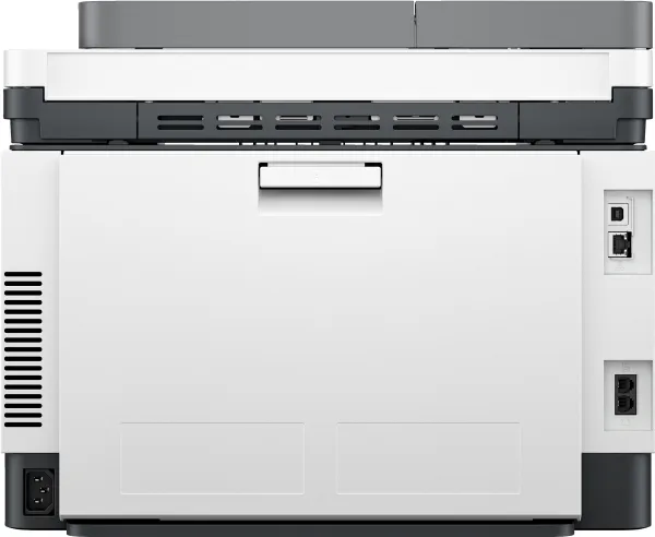 HP Color LaserJet Pro MFP 3302sdwg A4, 25p Col, MF, Duplex, WLAN