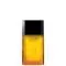 Azzaro - Azzaro pour Homme Eau de Toilette- Eau de toilette