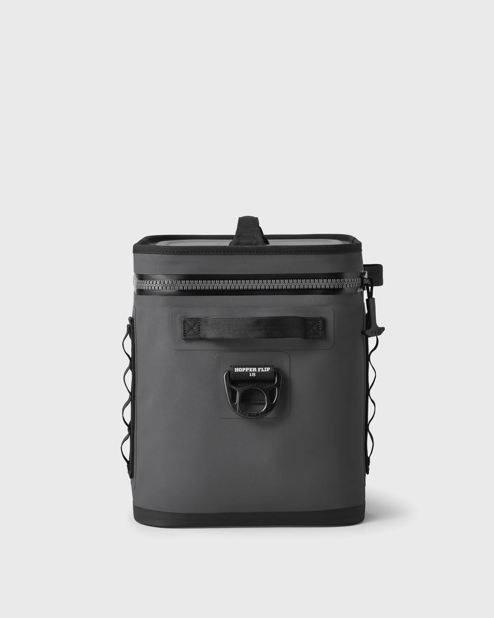 YETI Hopper Flip 18 Soft Cooler