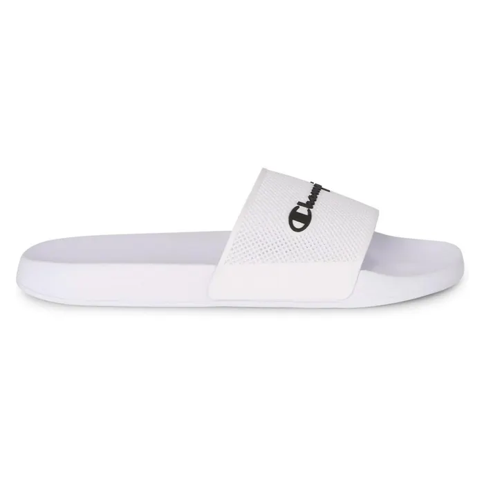 Champion DTN21 Badslippers Heren