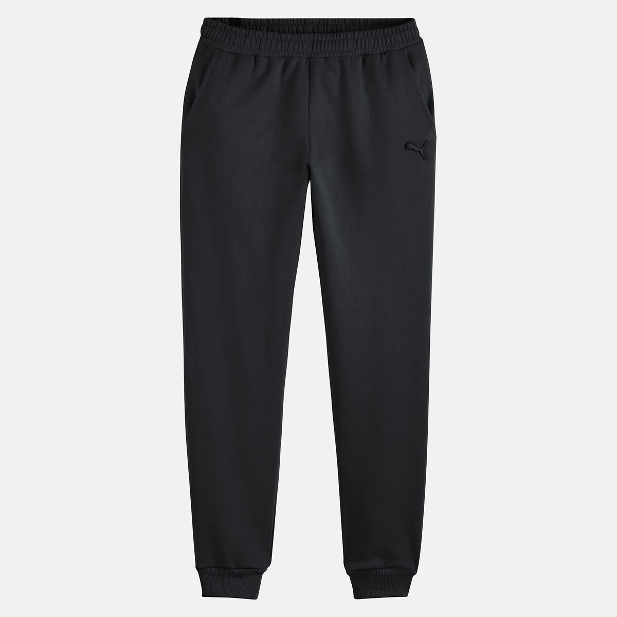 Calças esportivas PUMA<br>MADE IN FRANCE