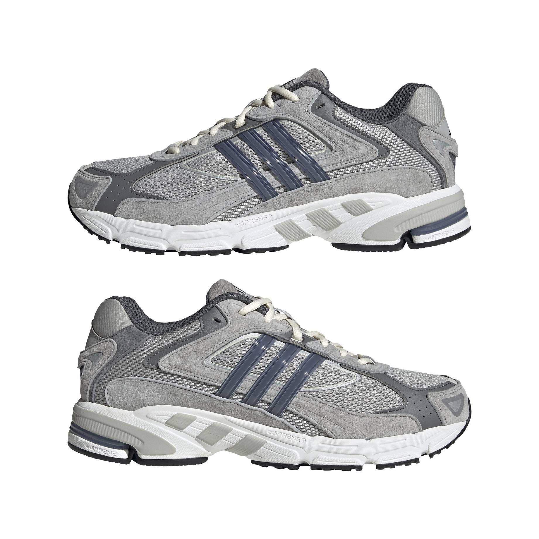 adidas Originals| Herren Sneaker RESPONSE  CL