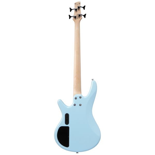 Ibanez GSR200-CEB