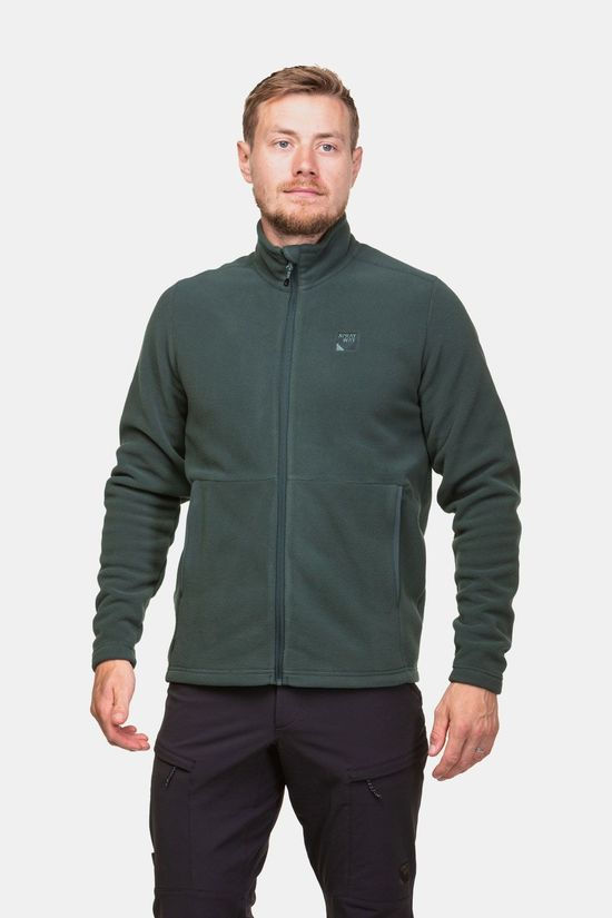 Sprayway Sprayway Calver Jas