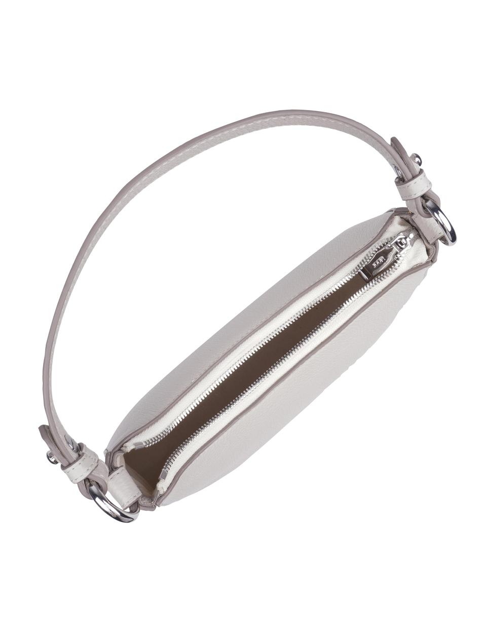 ESTATE LOREEN SHOULDERBAG MVZ1