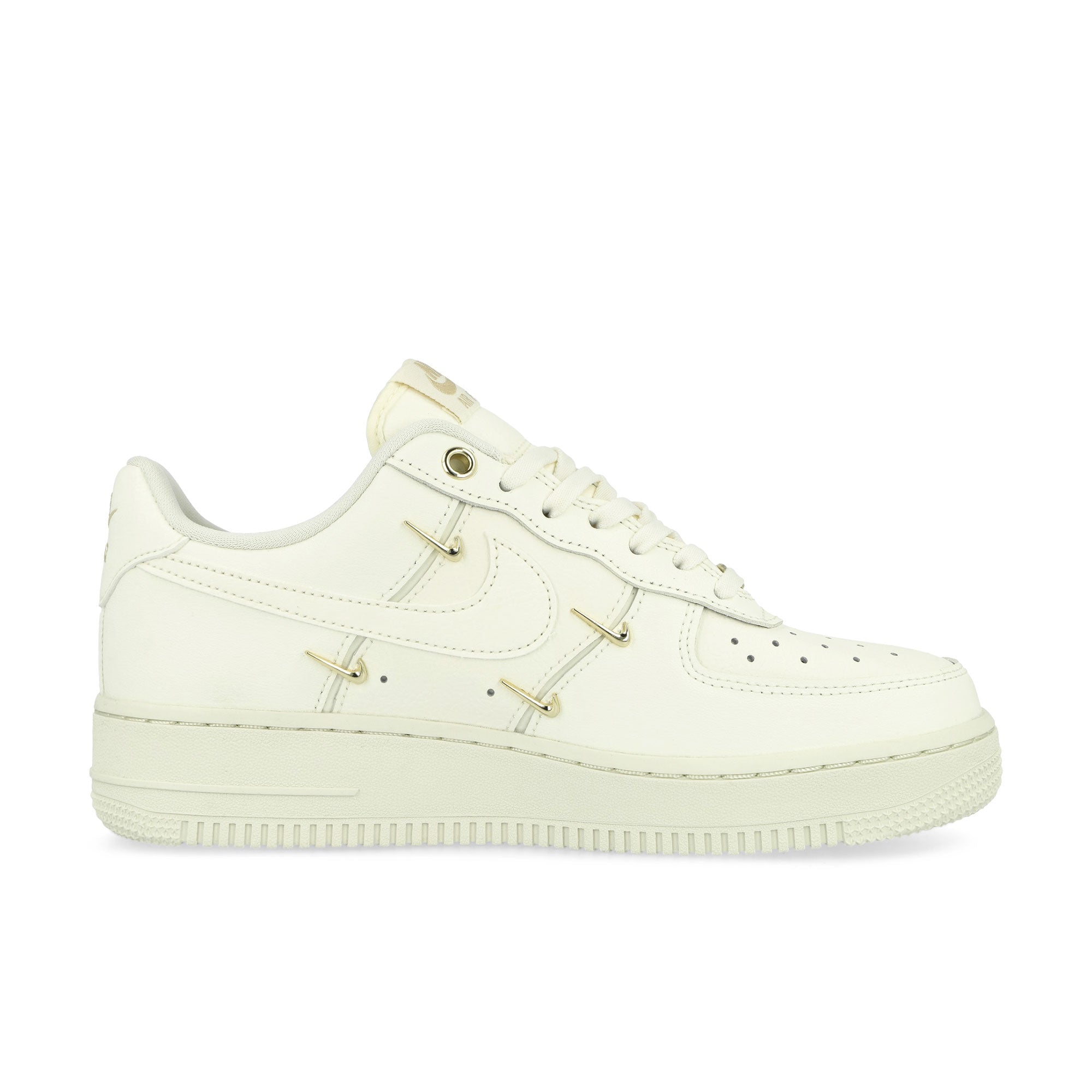 Nike<br>Wmns Air Force 1 ’07 LX