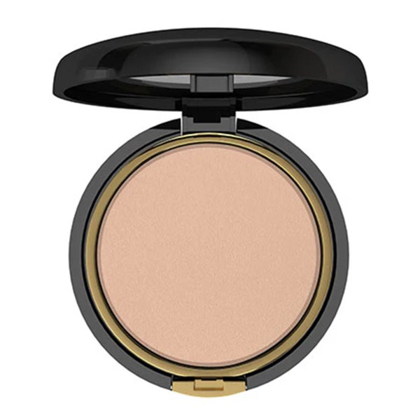 être belle Double Face Make-up Nr. 01 Porcelain 8,5g