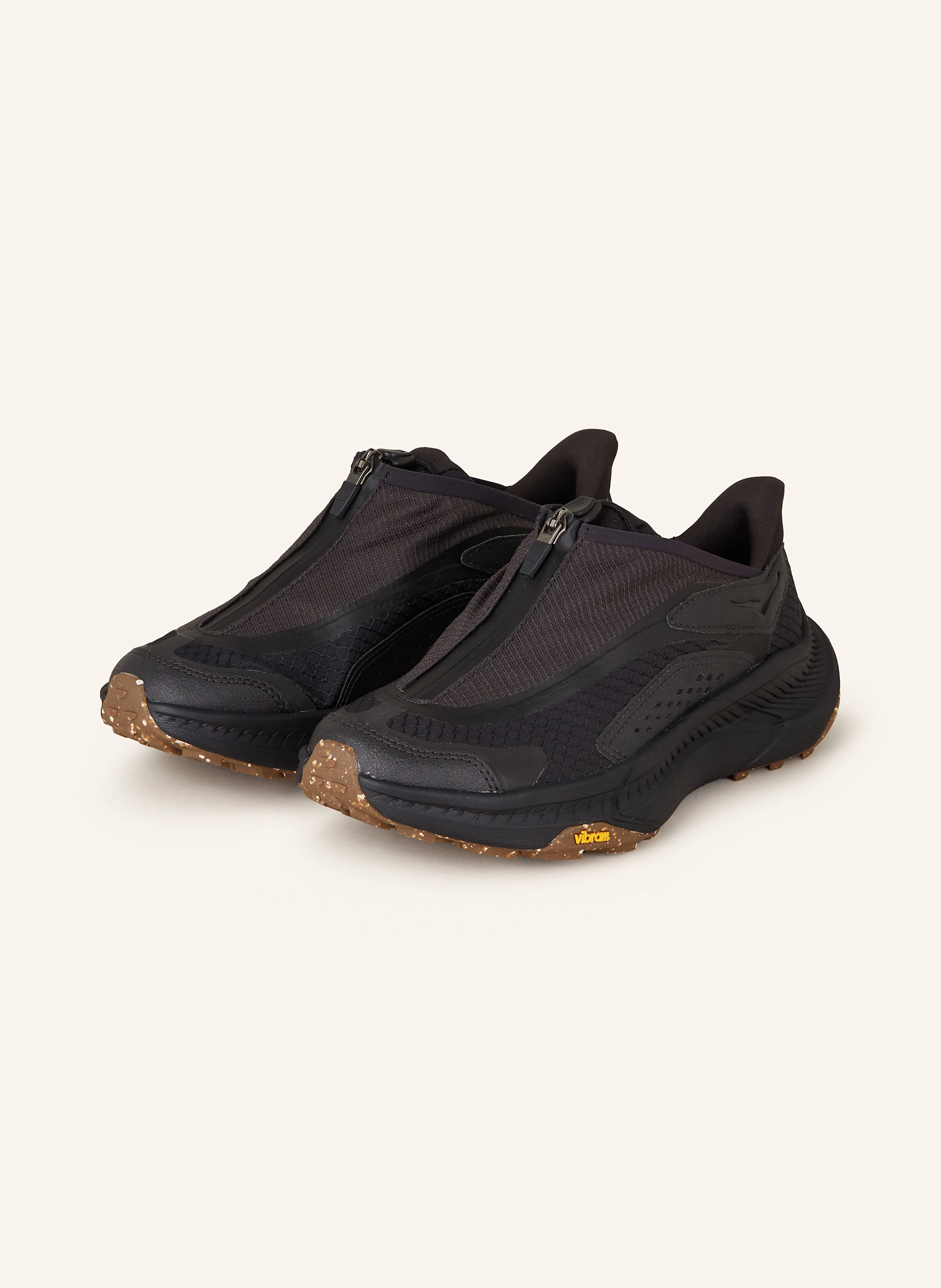 HOKA Sneaker PROJECT TRANSPORT