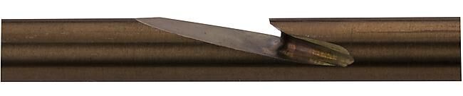 HUNT - FLECHE HYBRID 6.25MM ARDILLON HAWAIIAN