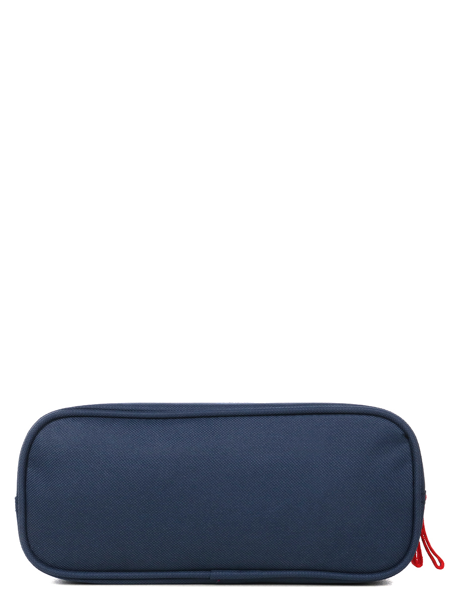 Trousse PhilÀas Fashion Star - 2 compartiments