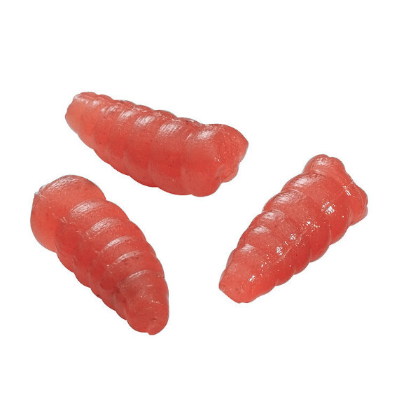 Berkley Powerbait Micro Power Maggots