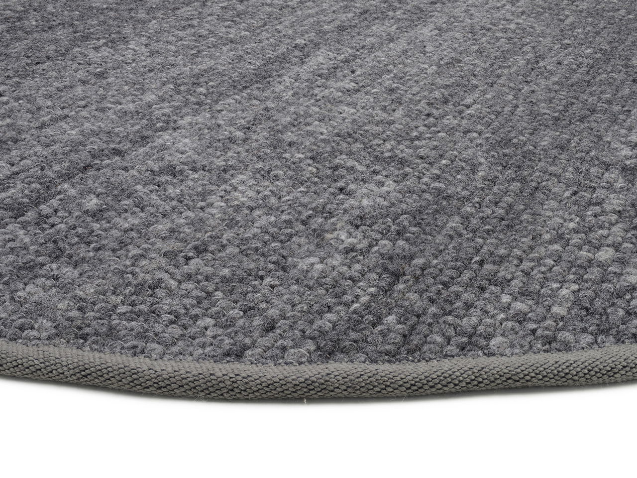 OCI Handweb Teppich FAVORIT