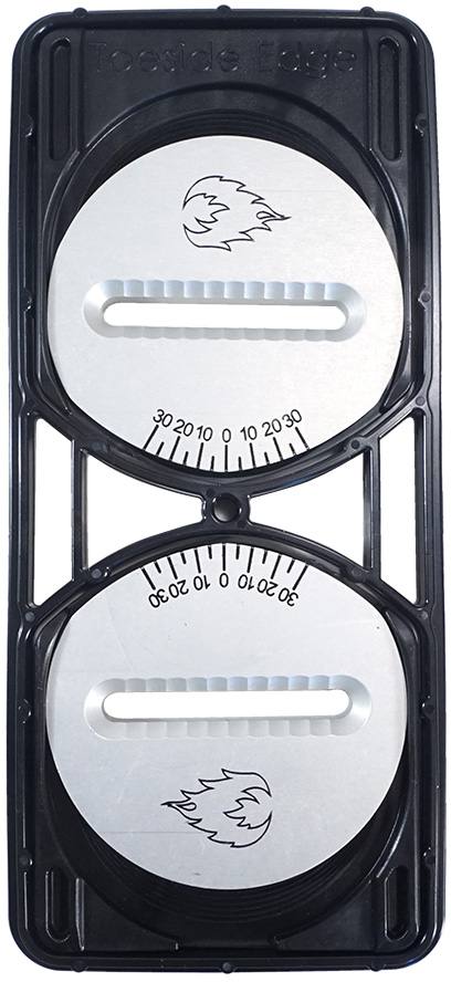 Spark Pucks