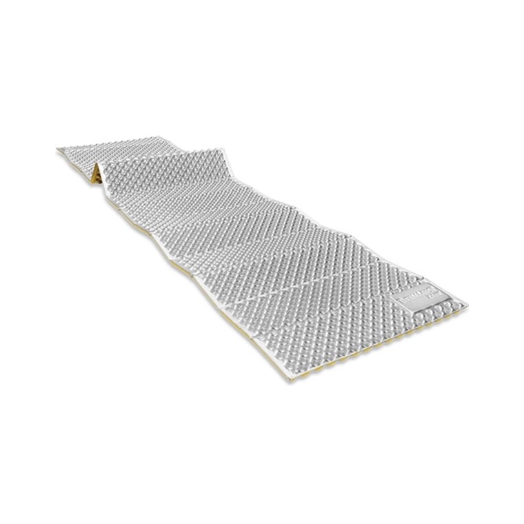 Therm-a-rest Z Lite Sol Reg