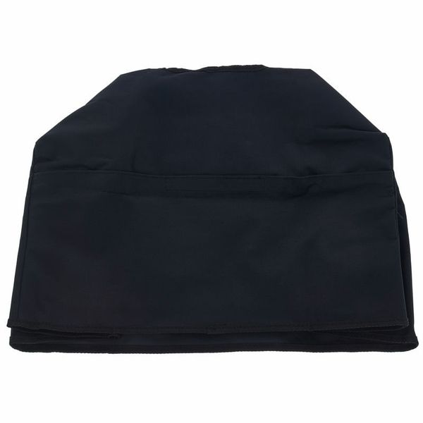 Quilter Frontliner 2x8 Ext.Cover