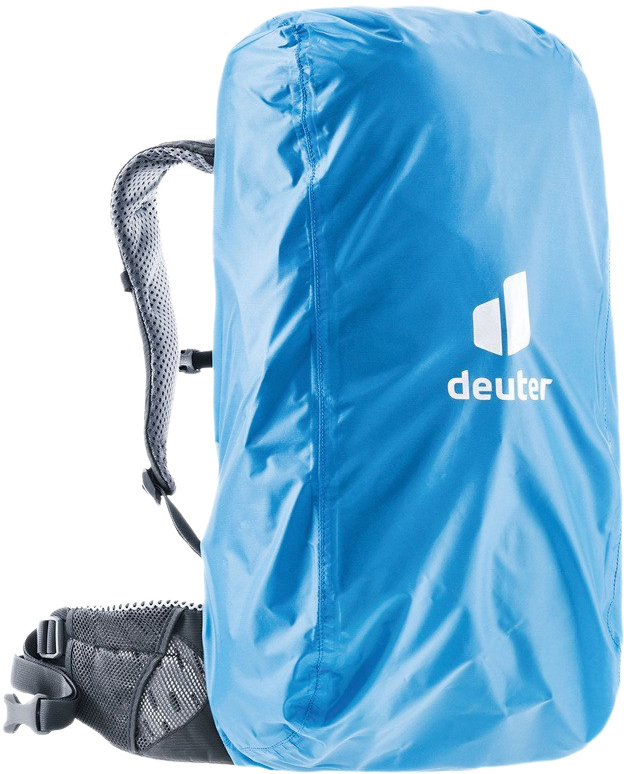 Rain Cover I