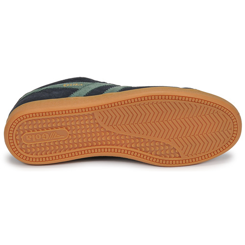 Gola - EQUIPE SUEDE - Marine