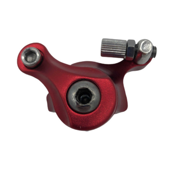 Étrier de Frein Sans Support avec Plaquettes pour trottinette electrique Skywalker 8s
