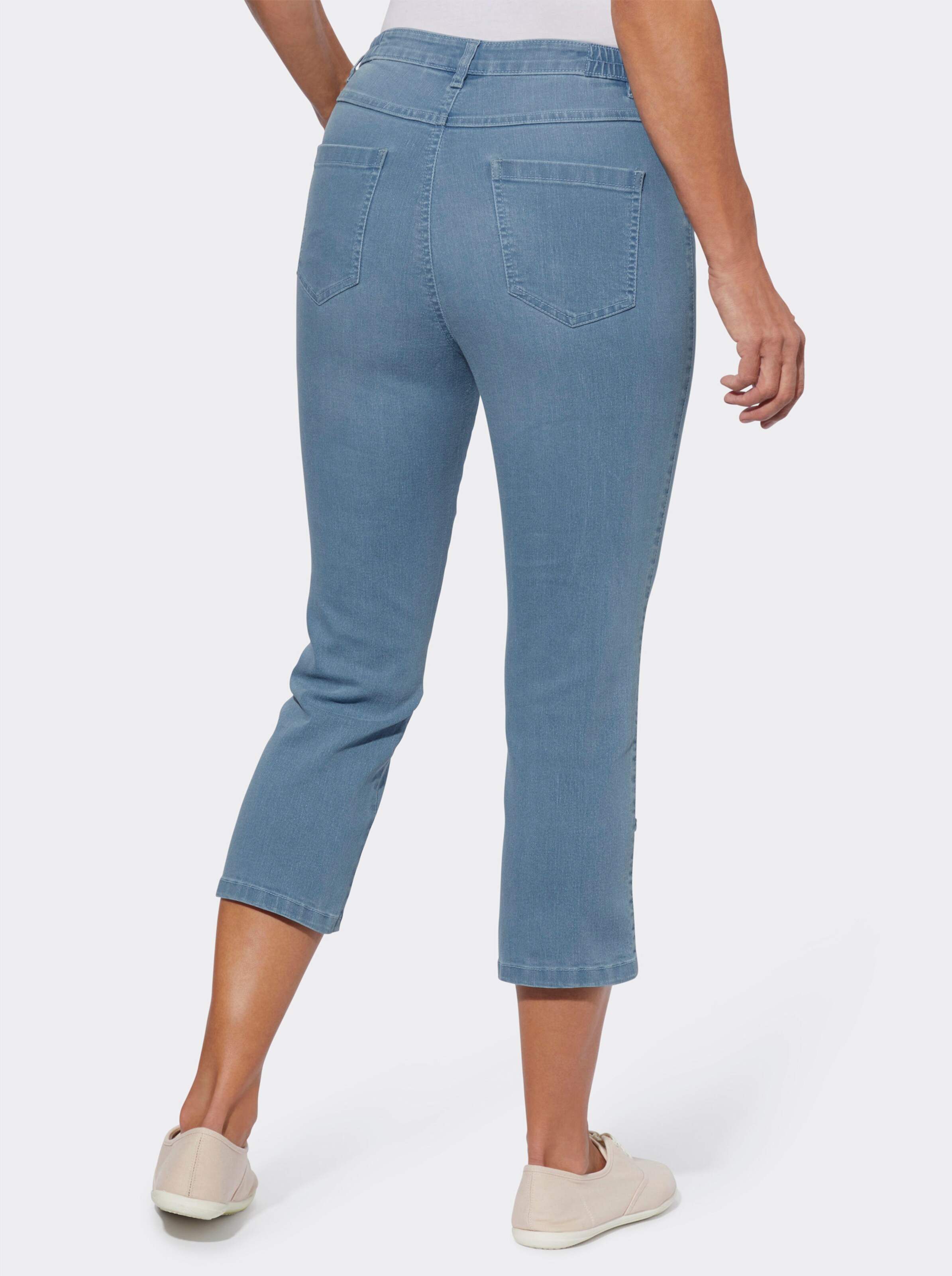 34-Jeans
