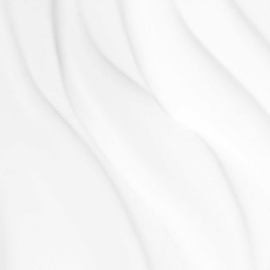 Dermalogica Intensive Moisture Cleanser 295ml