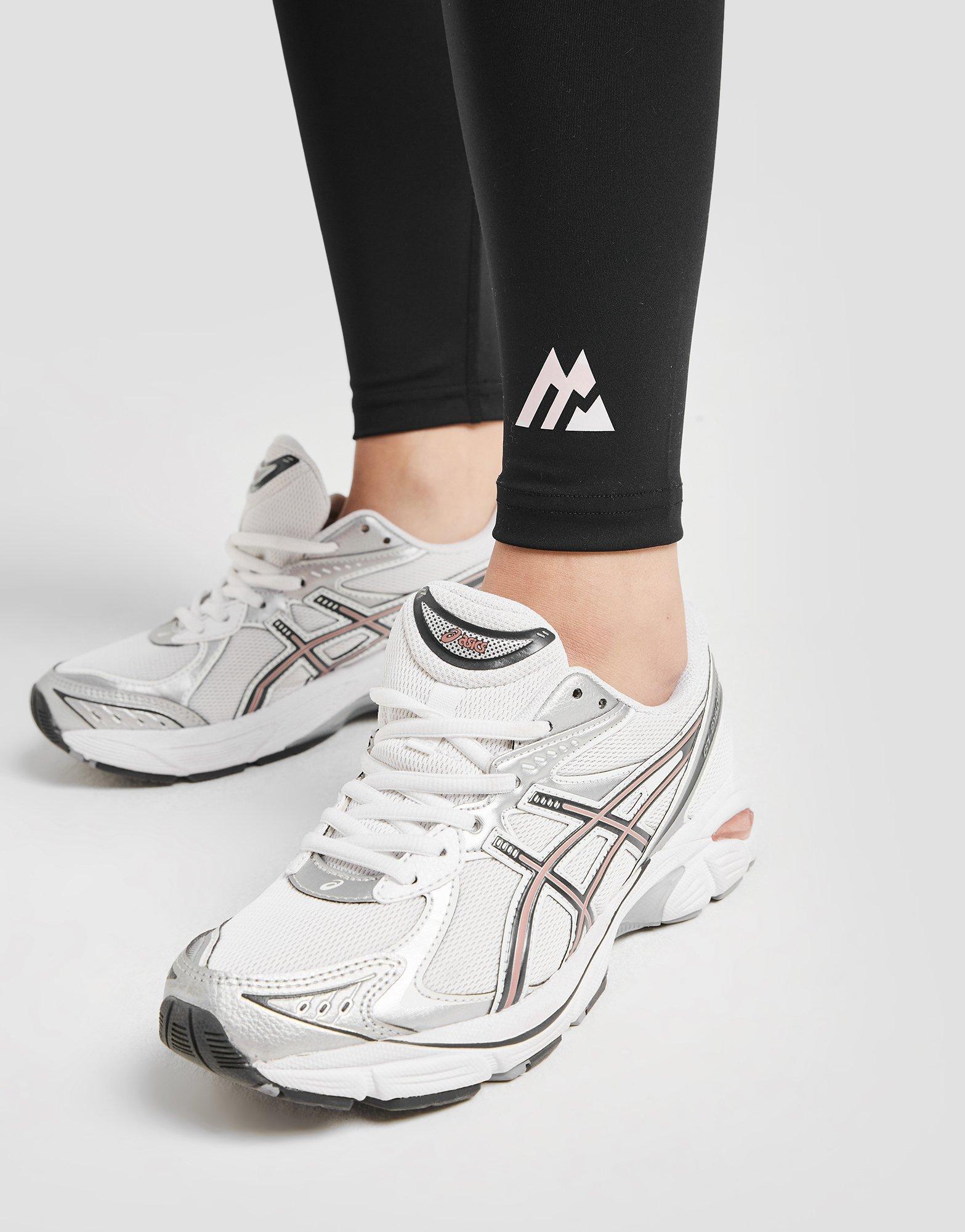 MONTIREX Legging Icon 2.0