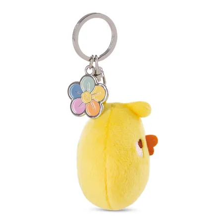 NICI Schlüsselanhänger Piu Piu 6cm
