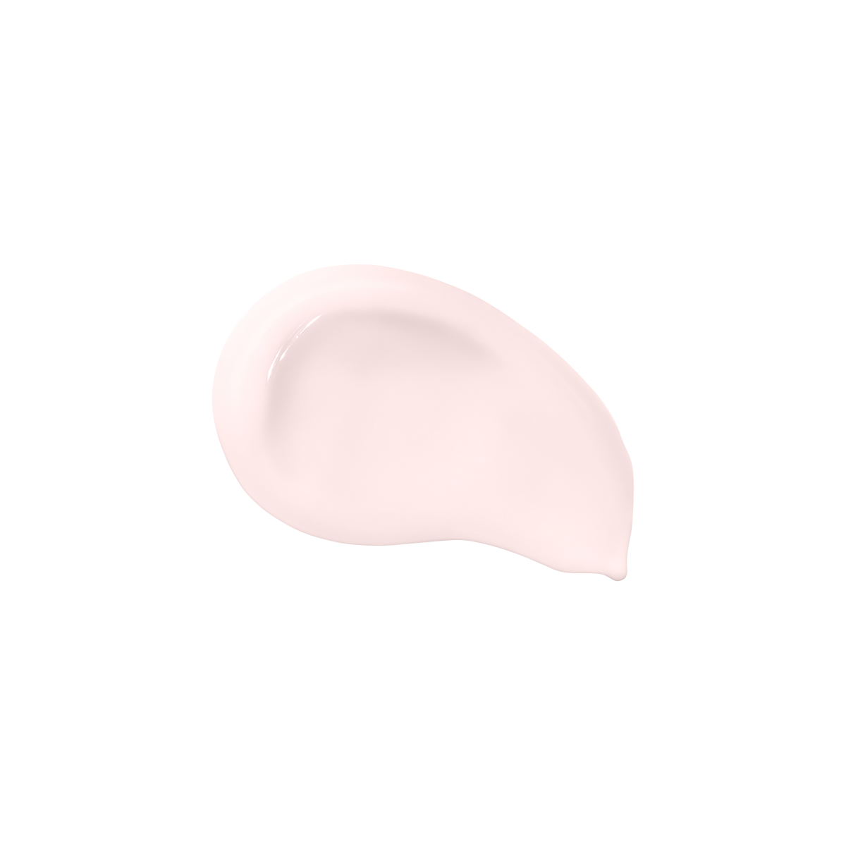 Pure Canvas Primer Hydrating 30ml