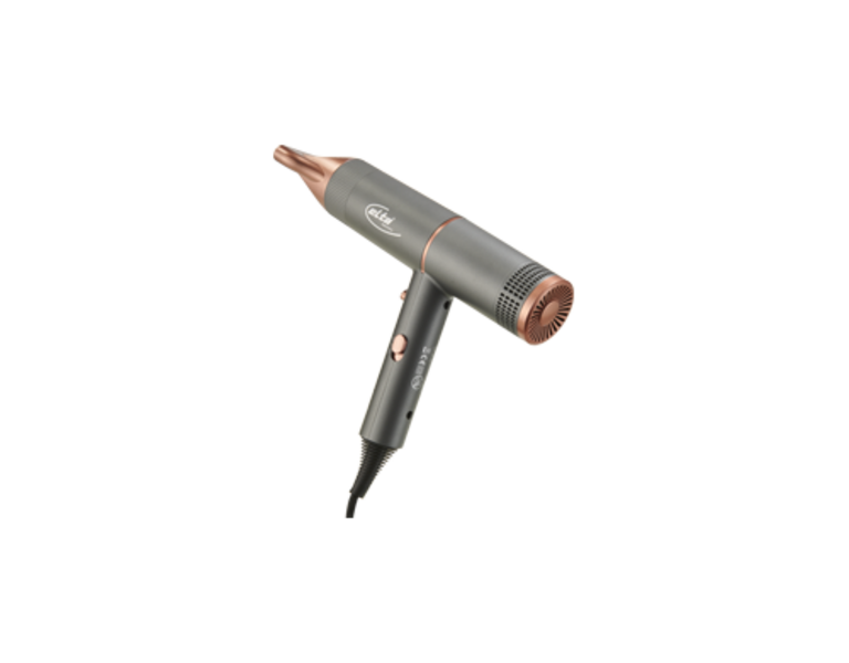 Haartrockner