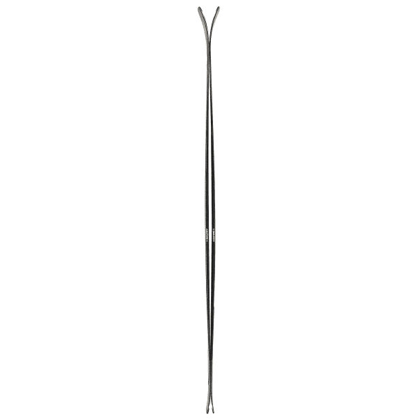 Ski ARMADA DECLIVITY 88 C