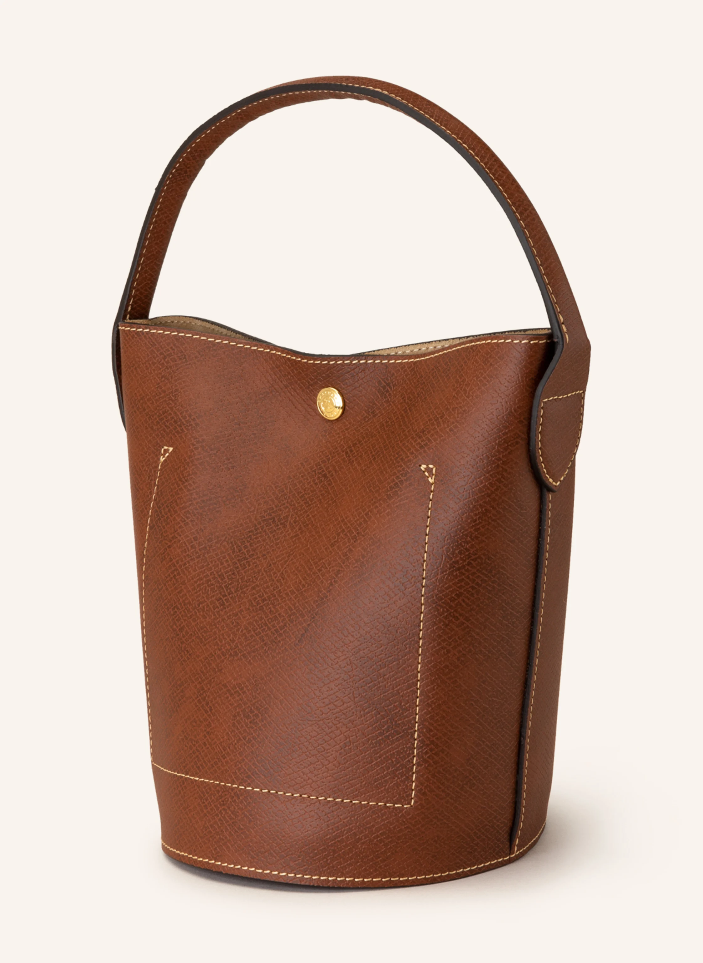 LONGCHAMP Beuteltasche ÉPURE