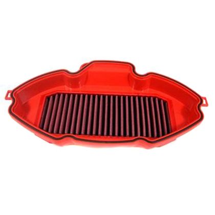 Filtre à air Bmc scooter type origine