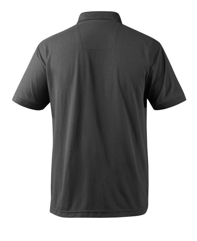 Mascot Crossover 17083 - Poloshirt - Donkergrijs - 2XL
