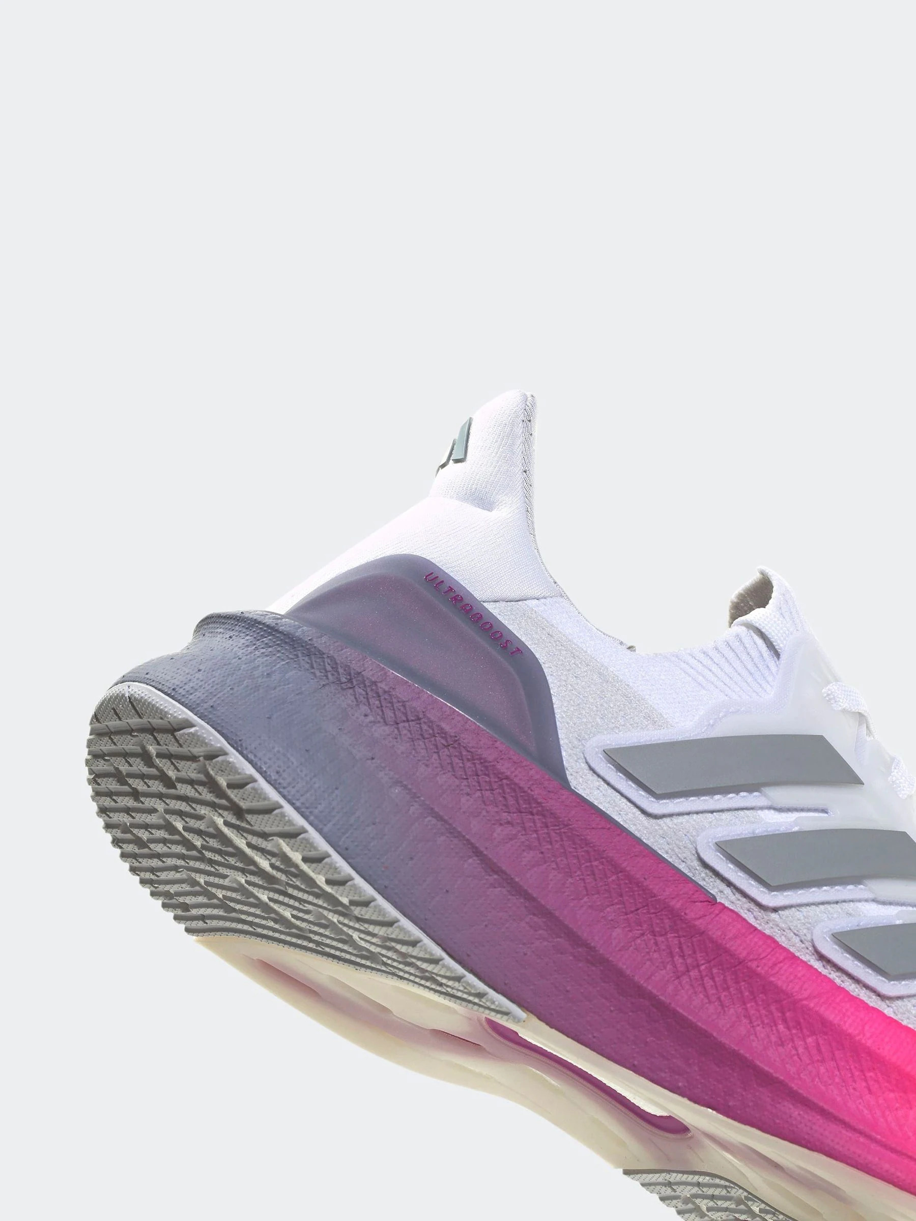 Gebroken wit - adidas Ultraboost 5 sneakers