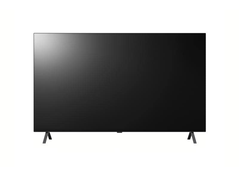 LG Hotel-TV 48AM960H 48 