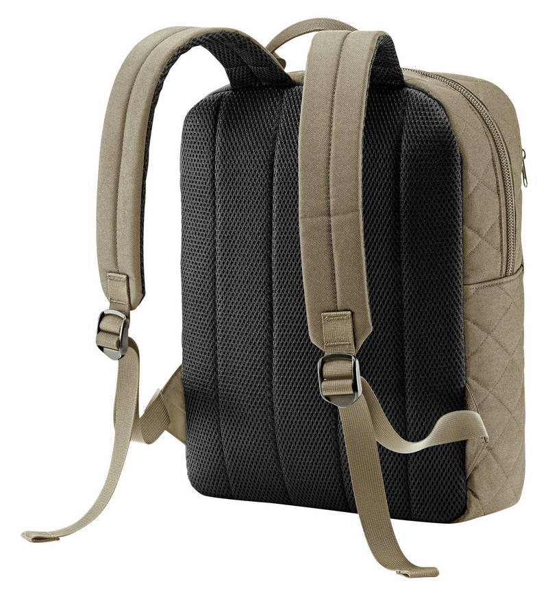 Reisenthel Backpack M