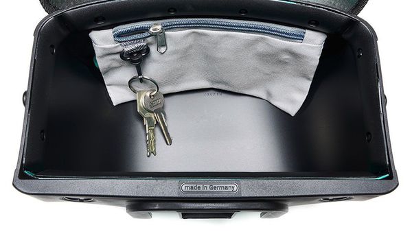 ULTIMATE 6 S CLASSIC  petrol  5L