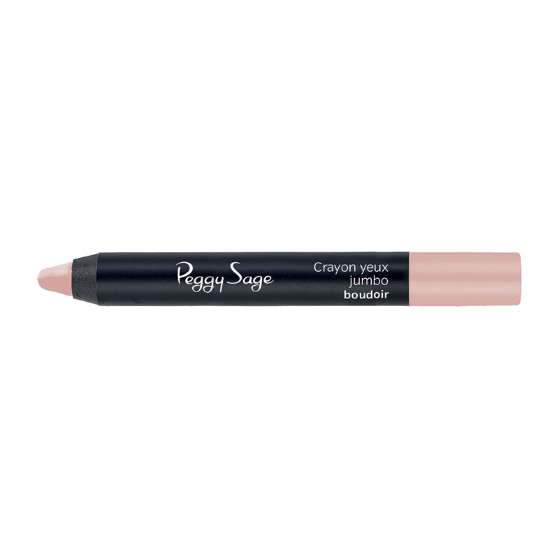 Crayon yeux Jumbo boudoir